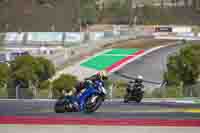 May-2023;motorbikes;no-limits;peter-wileman-photography;portimao;portugal;trackday-digital-images